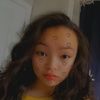 rebeccachen756
